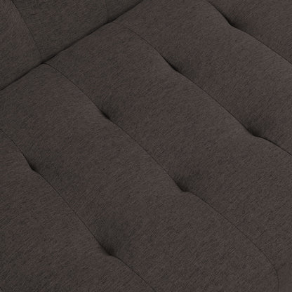 Futon Sofa Bed