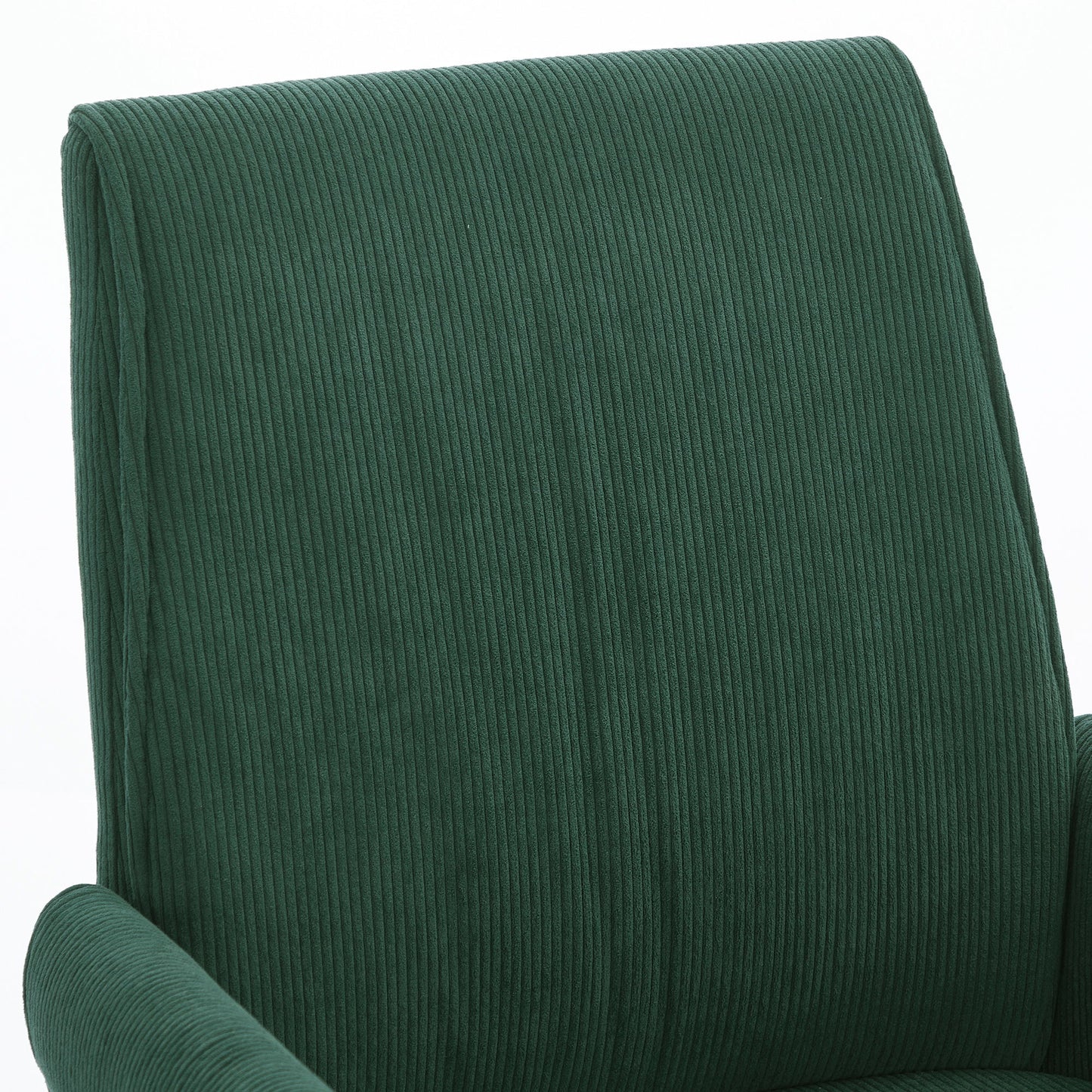 Ergonomic Mid Back Office Chair Home Essentials