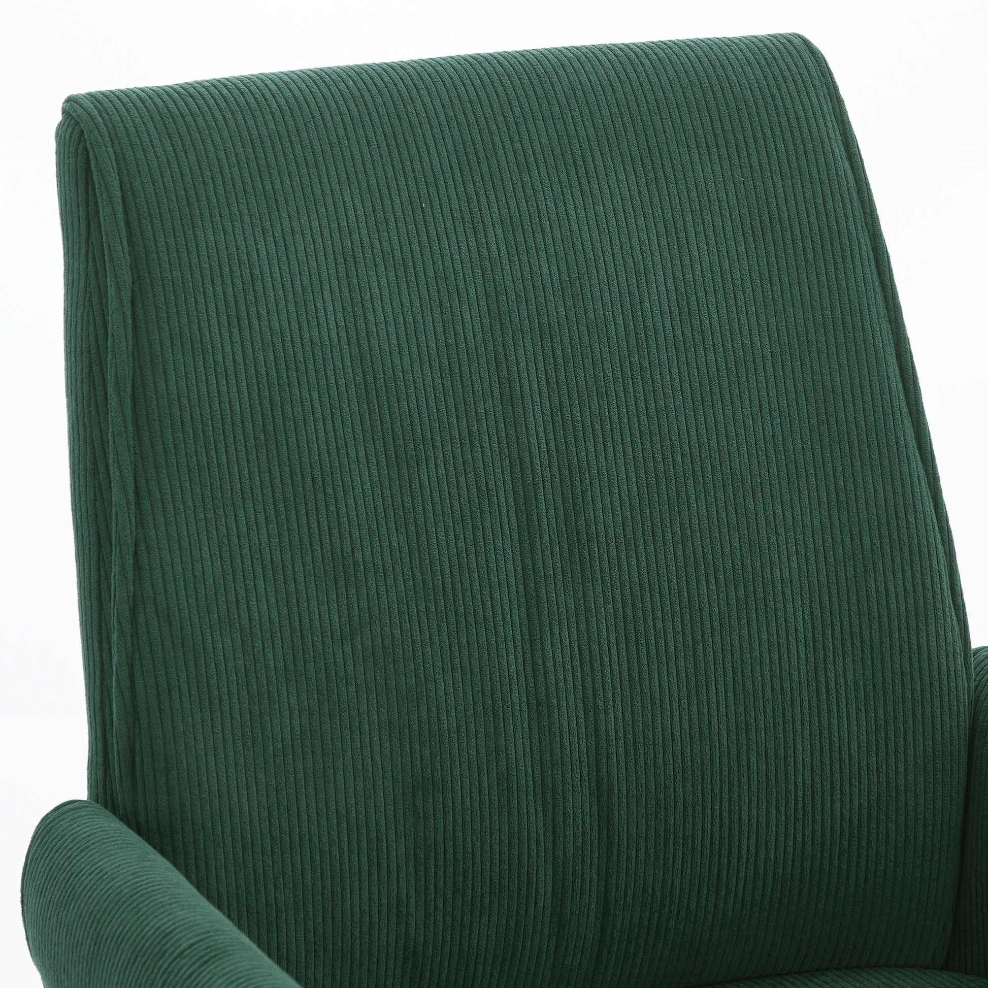 Ergonomic Mid Back Office Chair Home Essentials