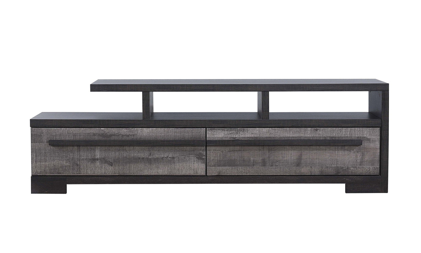 Remington - Tv Stand - Snoozhouse