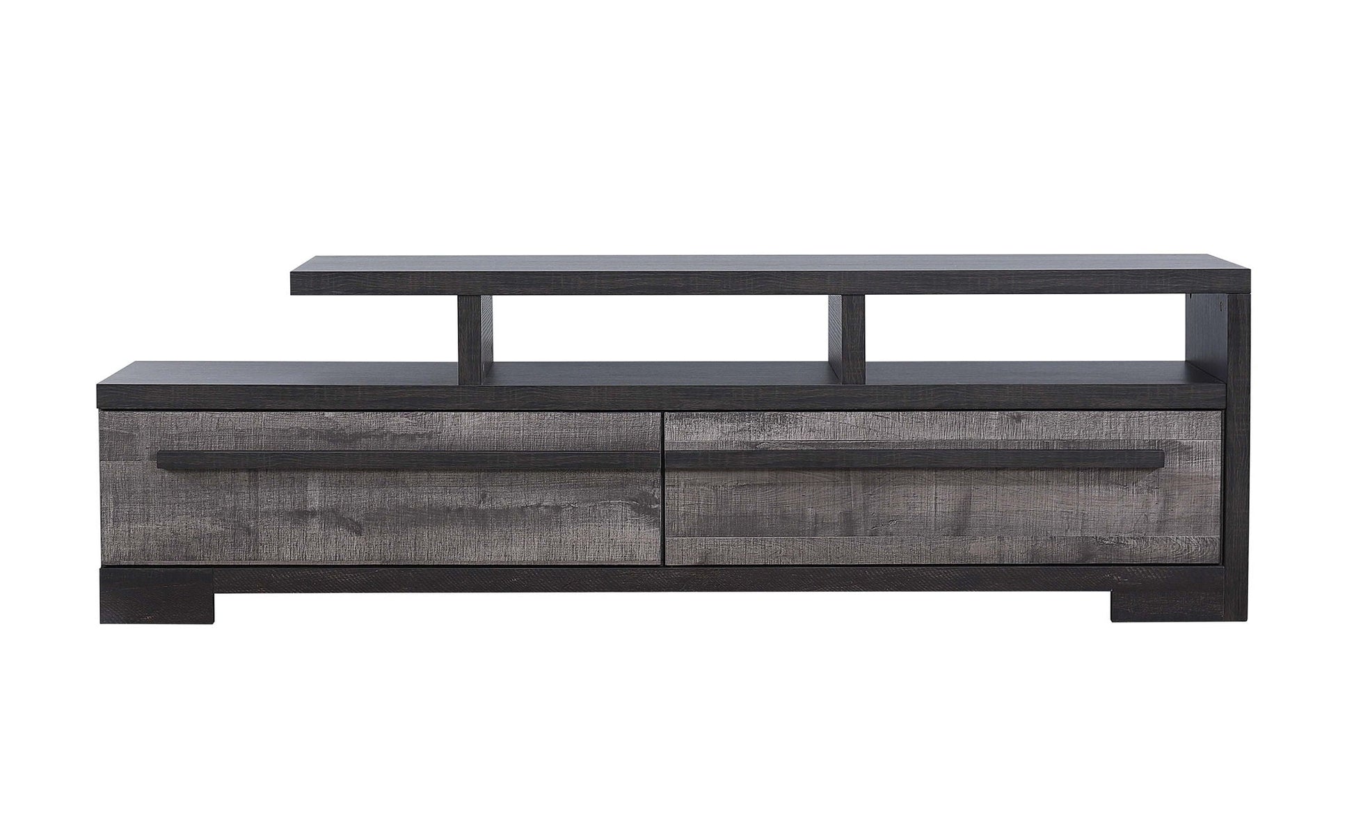 Remington - Tv Stand - Snoozhouse