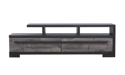 Remington - Tv Stand - Snoozhouse