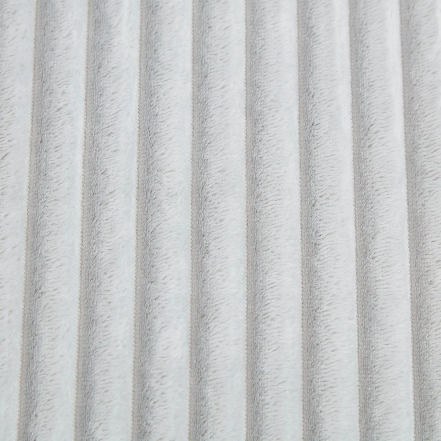 Modern Chaise Sofa With Adjustable Backrest, Cup Holders, Phone Holder & Storage Compartments For Living Room Hearth and Haven