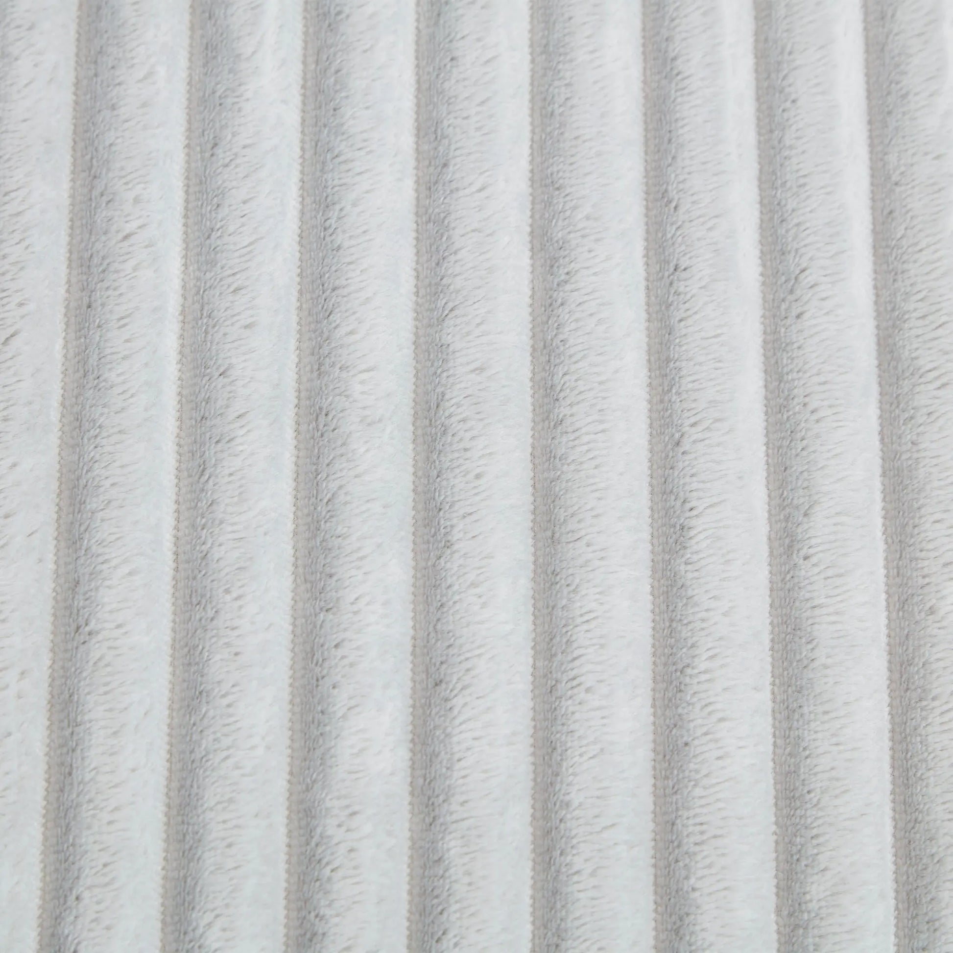 Modern Chaise Sofa With Adjustable Backrest, Cup Holders, Phone Holder & Storage Compartments For Living Room Hearth and Haven