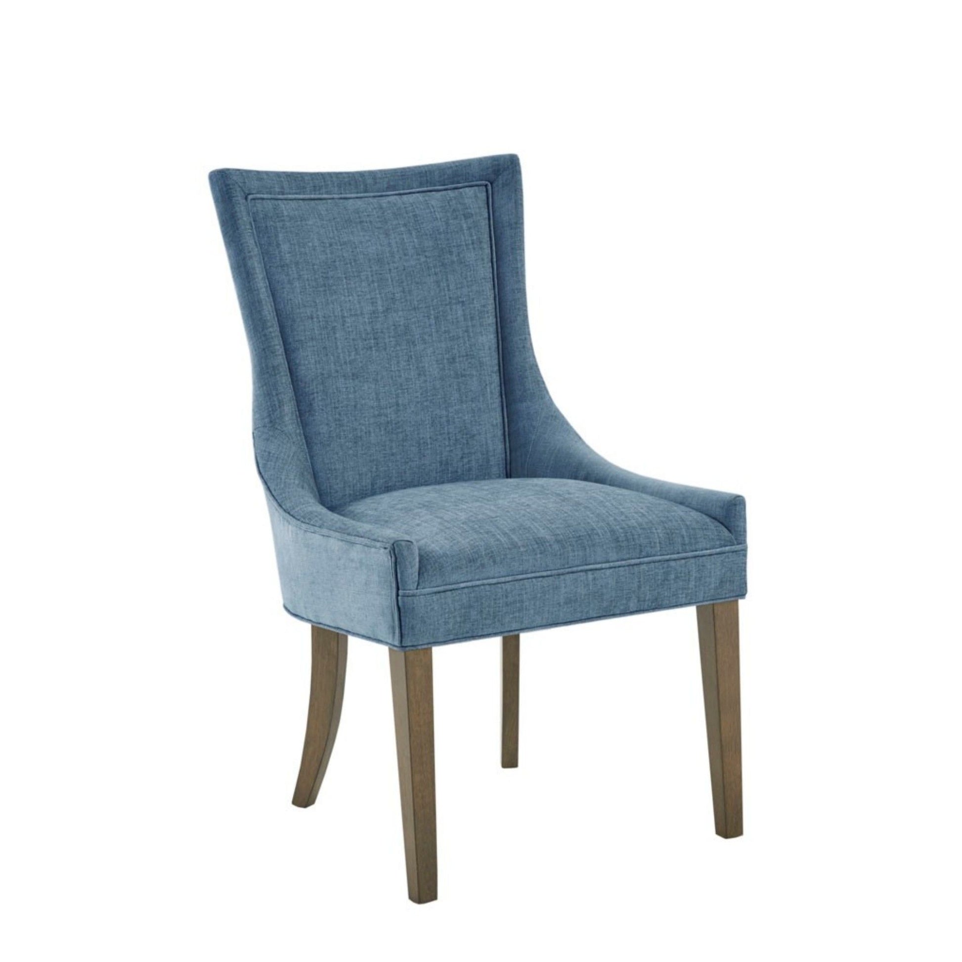 Ultra - Elegant Dining Side Chair (Set of 2) JLA