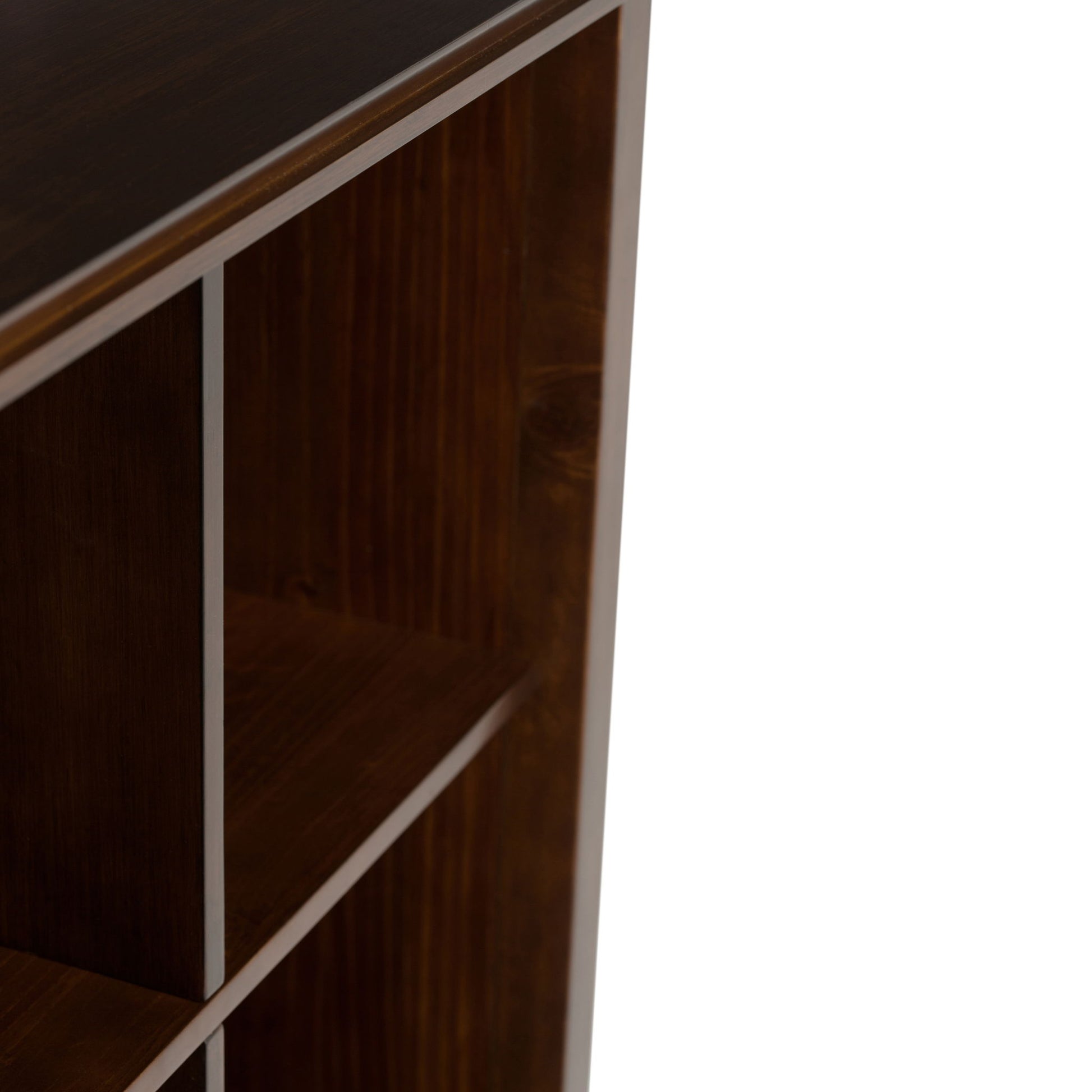 Artisan - Cube Storage Simpli-Home