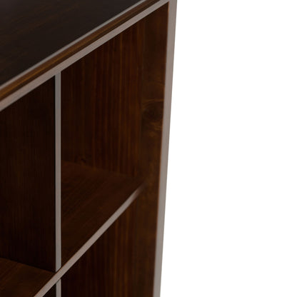 Artisan - Cube Storage Simpli-Home
