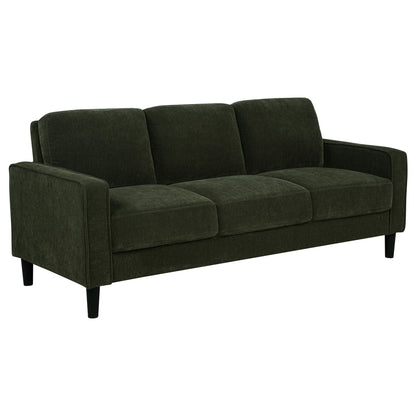 Weld - Sofa Furniture Max