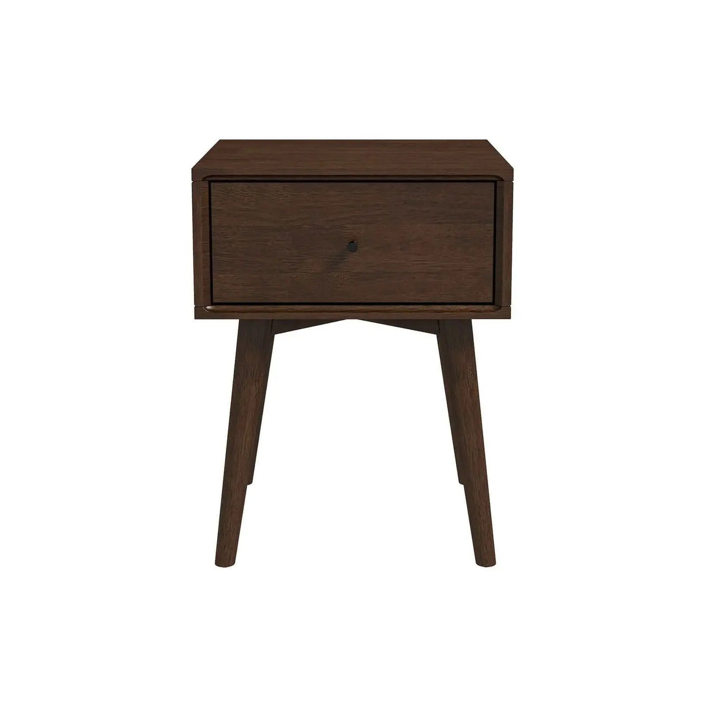 Avery - Modern Design Night Stand Ashcroft Furniture