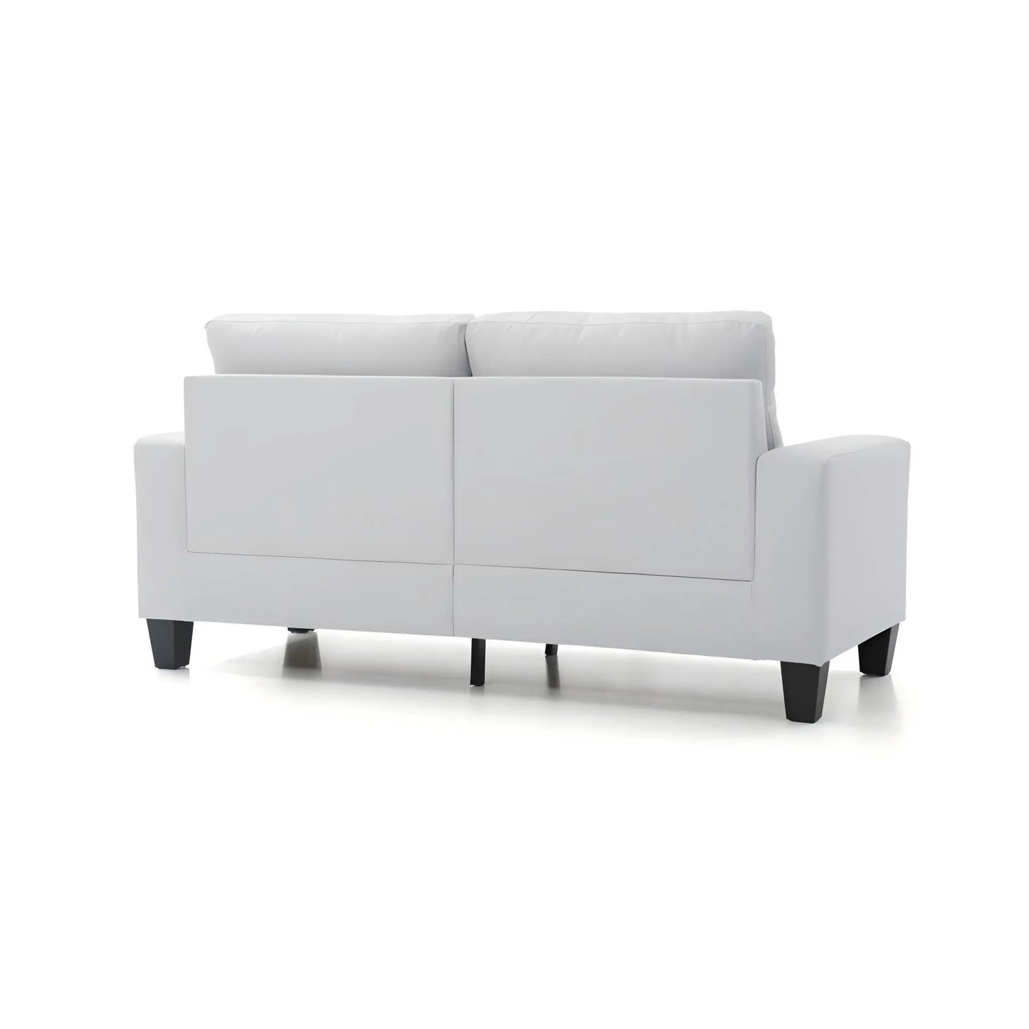 Newbury - Modular Sofa Modern Glory Furniture