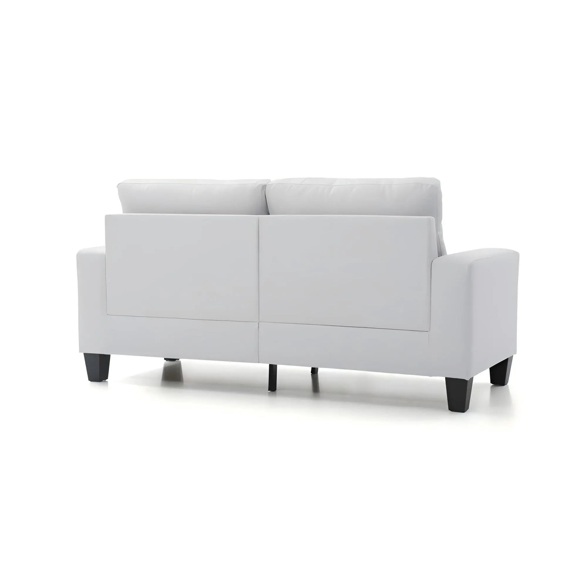Newbury - Modular Sofa Modern Glory Furniture