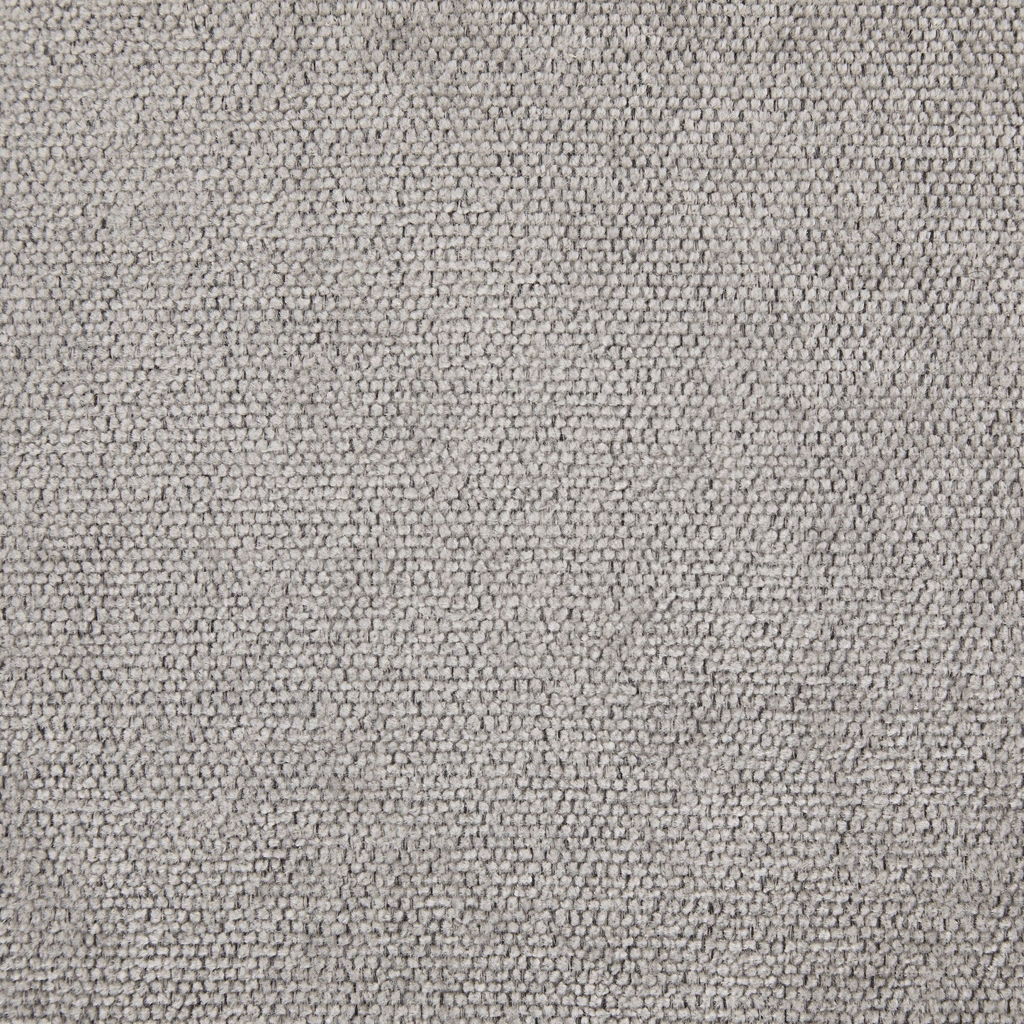 Sectional Sofa Bed With Pull Out Sleeper, USB Ports, Cup Holders Hearth and Haven