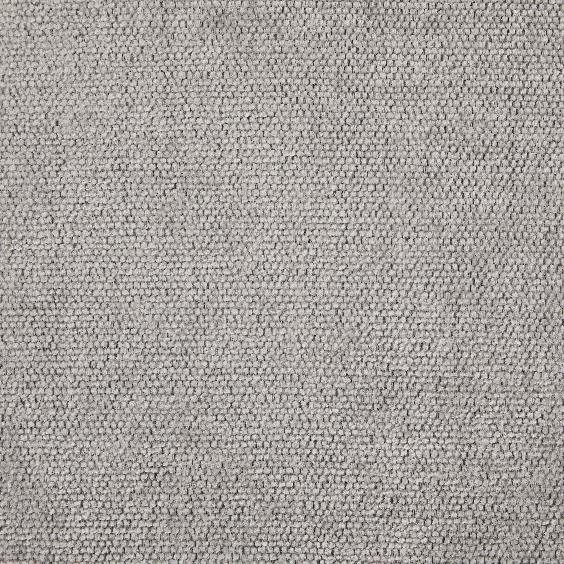 Sectional Sofa Bed With Pull Out Sleeper, USB Ports, Cup Holders Hearth and Haven