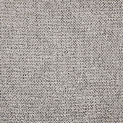 Sectional Sofa Bed With Pull Out Sleeper, USB Ports, Cup Holders Hearth and Haven