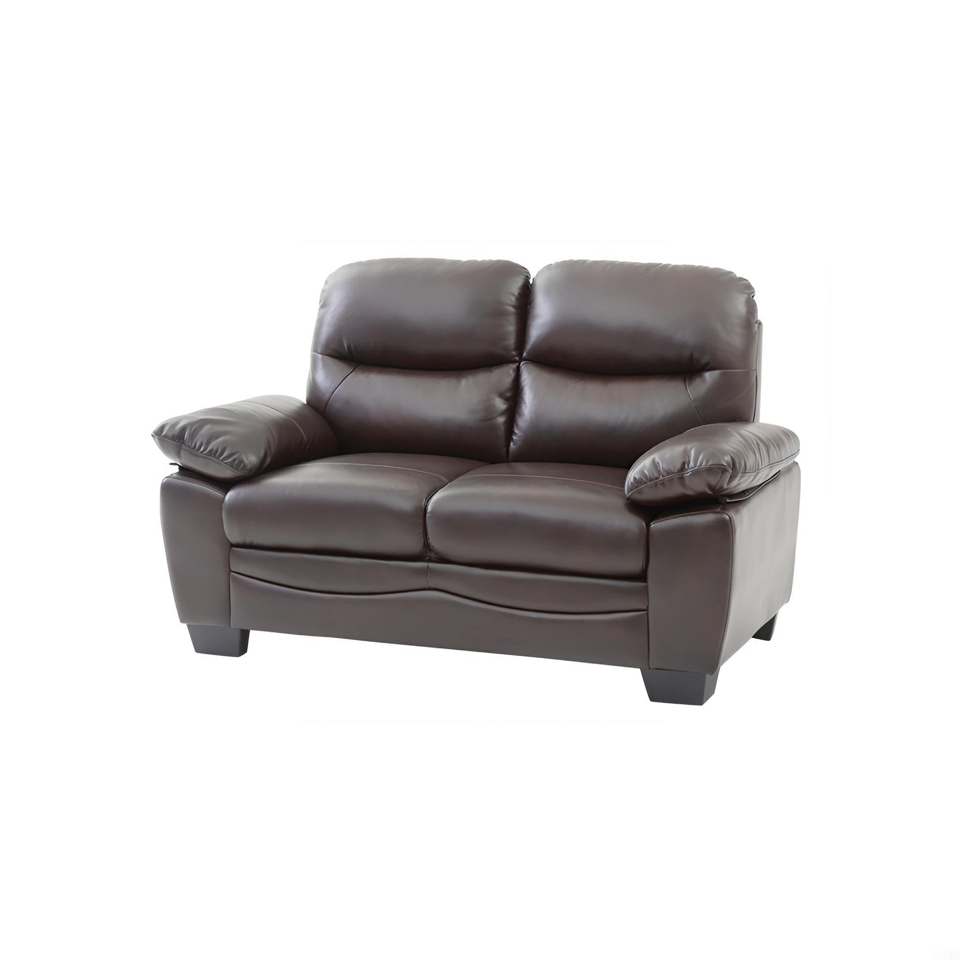 Marta - Loveseat Glory Furniture