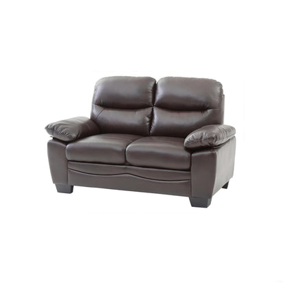 Marta - Loveseat Glory Furniture
