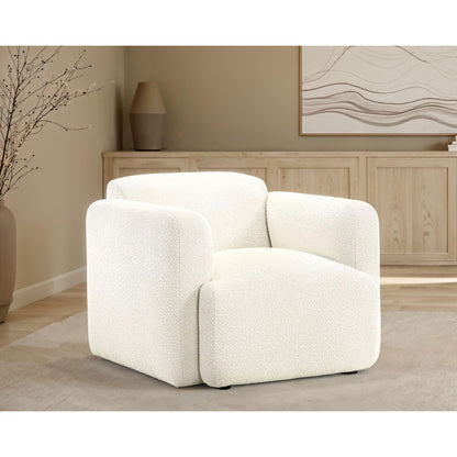 Stewart - Accent Chair Furniture Max