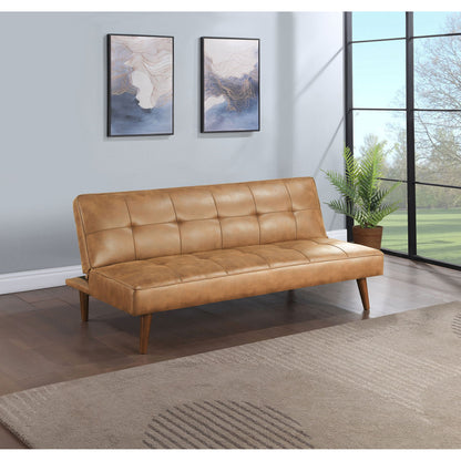 Ralston - Convertible Sofa Bed Furniture Max