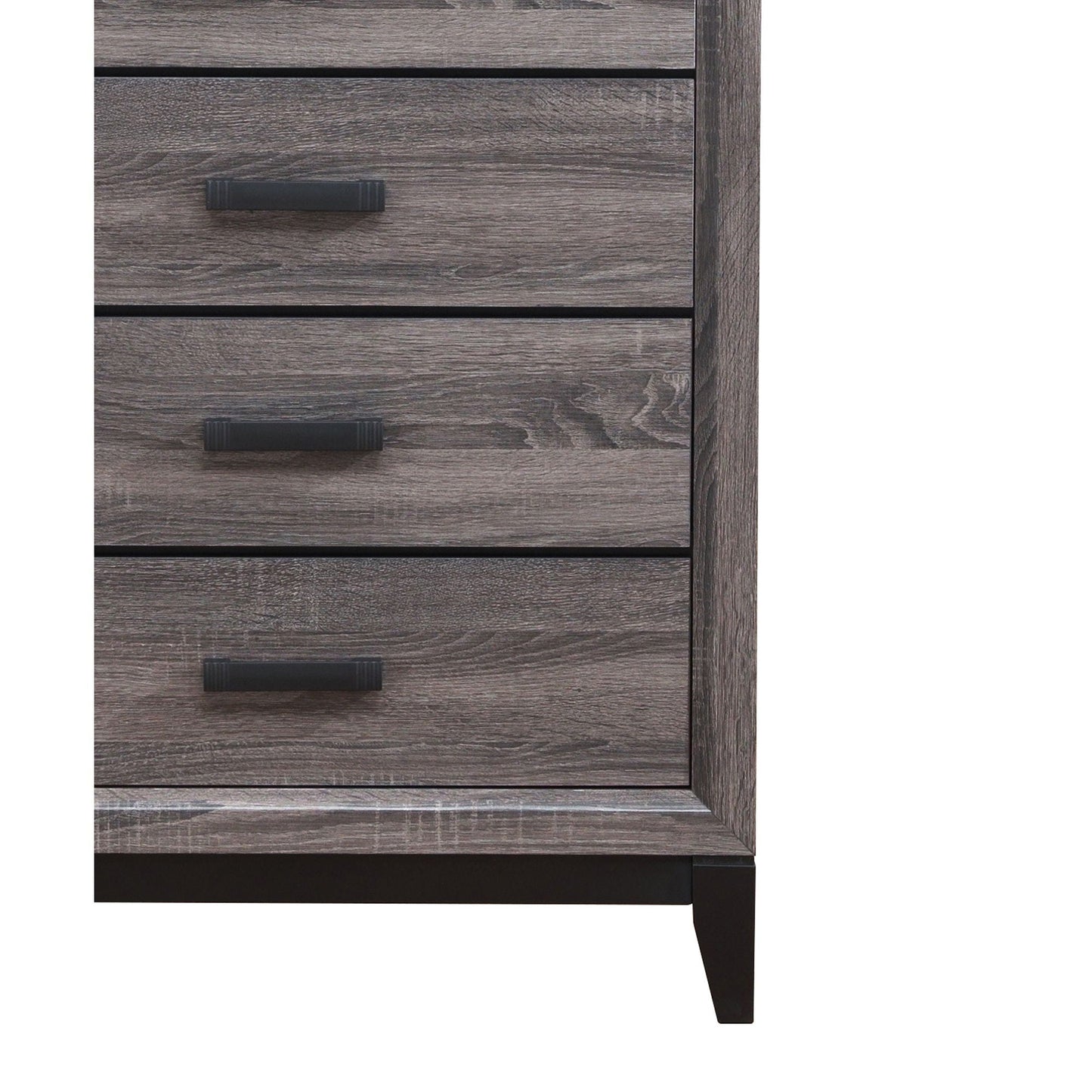 Mirage - Chest Global Furniture USA