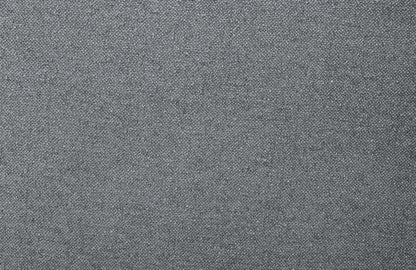 Clayten - Dining Chair (Set of 2) - Gray Acme