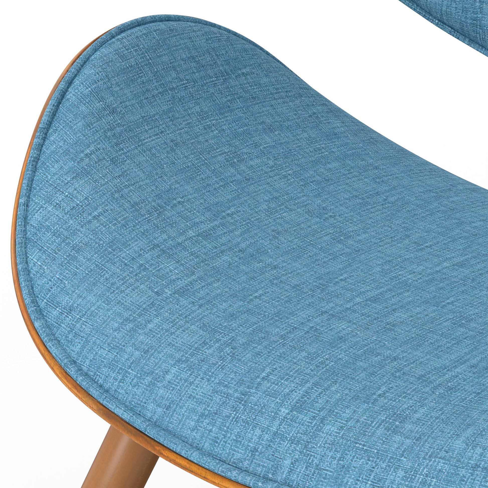 Marana - Upholstered Dining Chair Simpli-Home