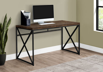 Computer Desk For Home Office, Laptop 8th Street