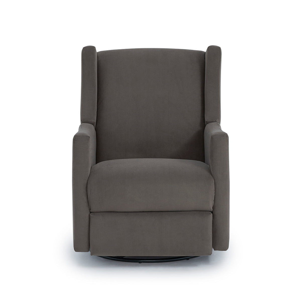 Lillian Power Swivel Glider Recliner