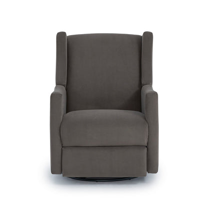 Lillian Power Swivel Glider Recliner