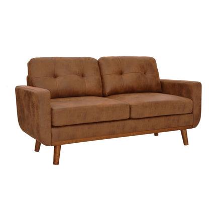 2 Seater Sofa Home Essentials