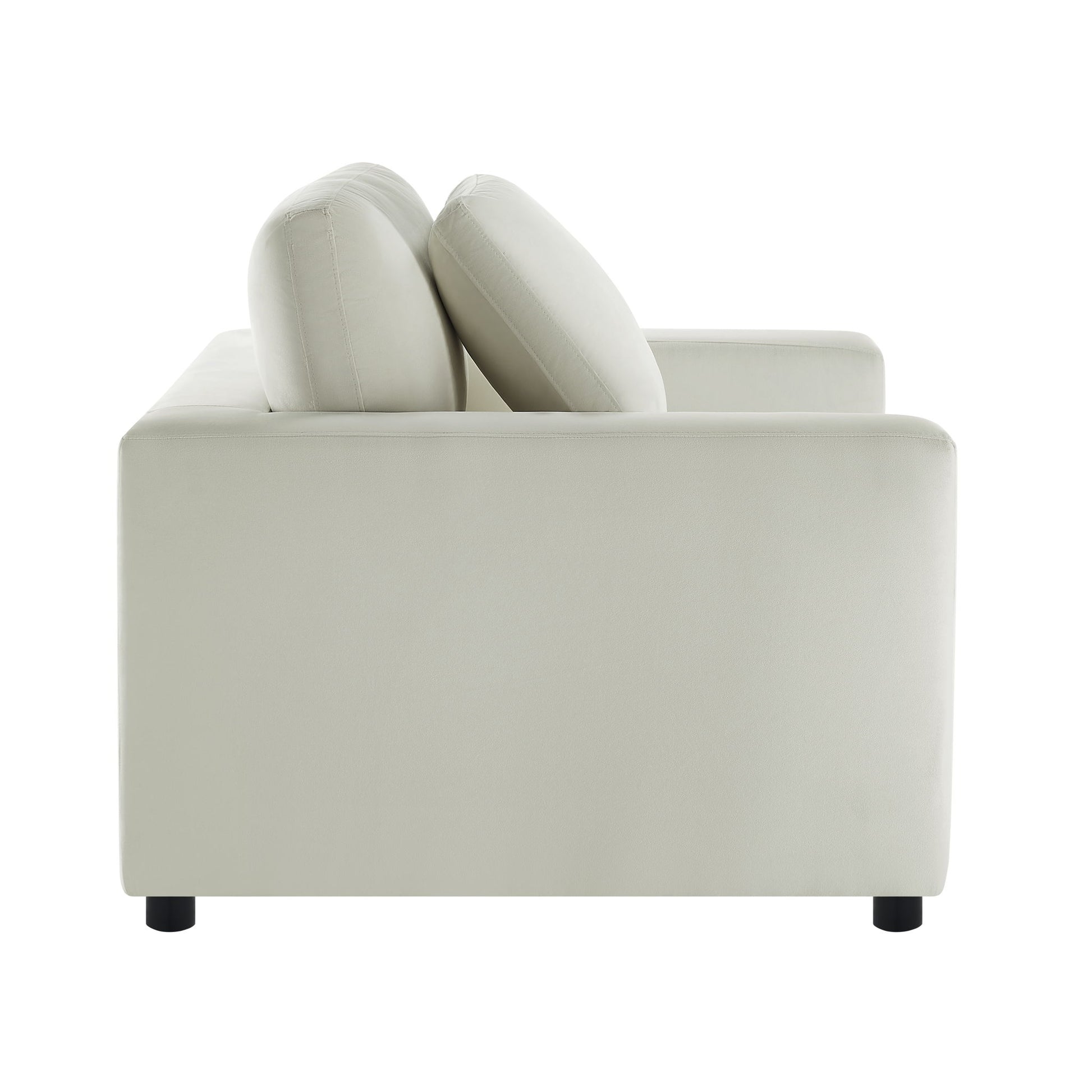 Caylie - Armchair Ridgecrest Home