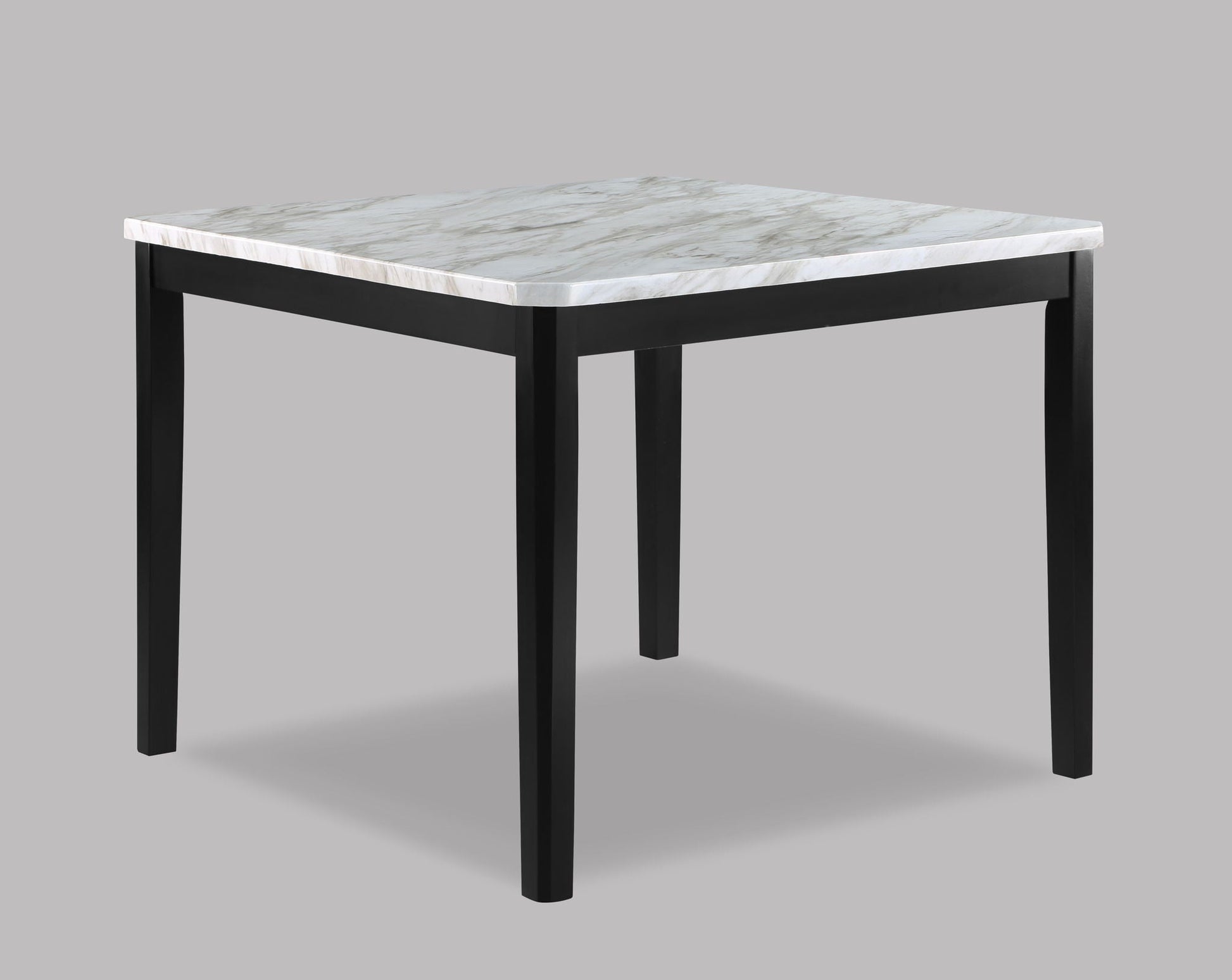 Pascal - Counter Dining Room Set Crown Mark