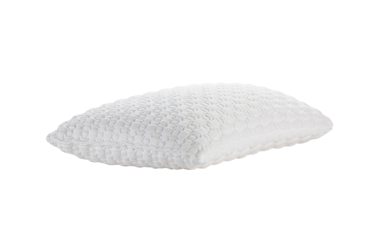 MLILY Harmony - Classic Pillow - Queen MLILY