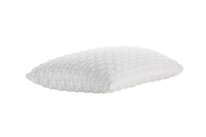MLILY Harmony - Classic Pillow - Queen MLILY