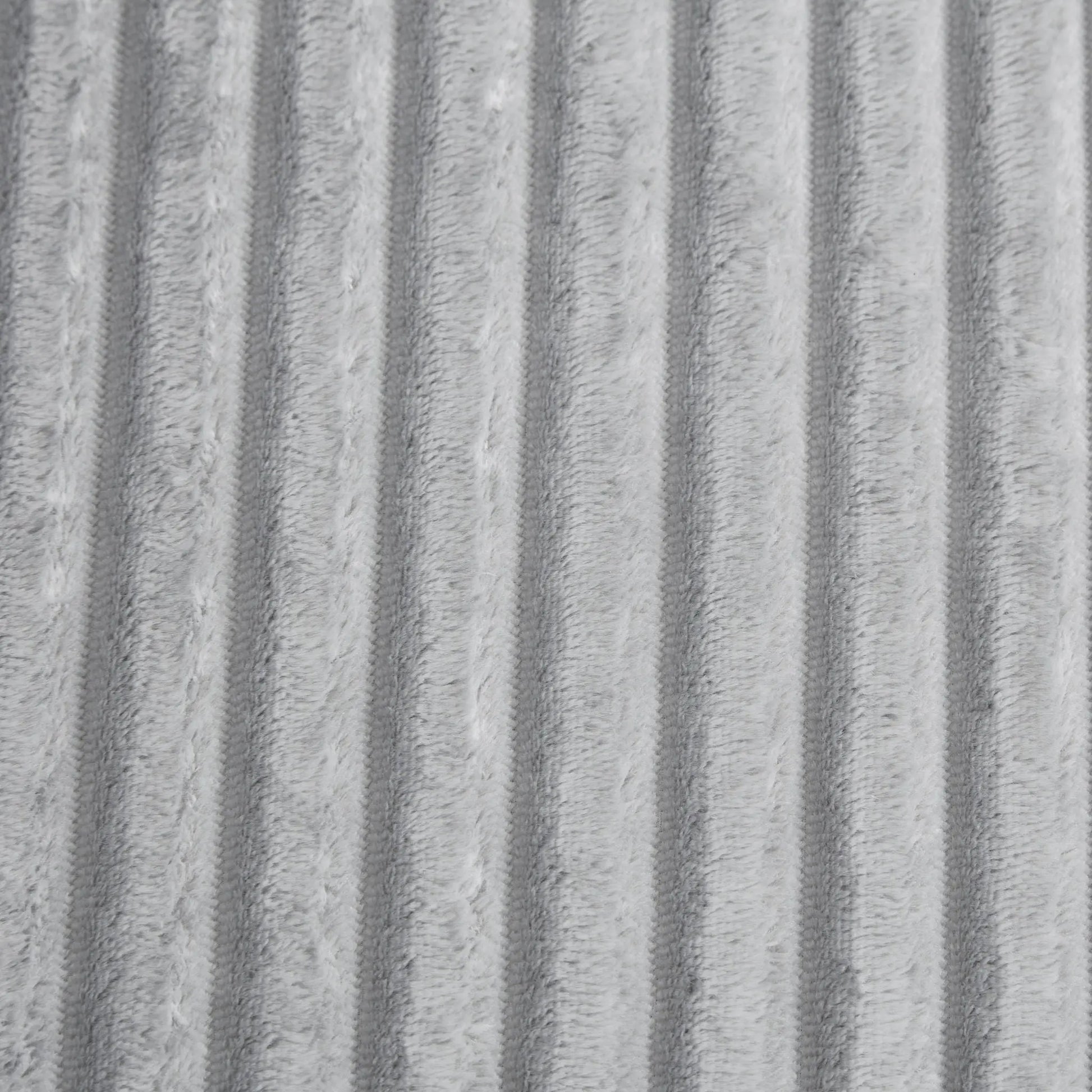 Modern Chaise Sofa With Adjustable Backrest, Cup Holders, Phone Holder & Storage Compartments For Living Room Hearth and Haven