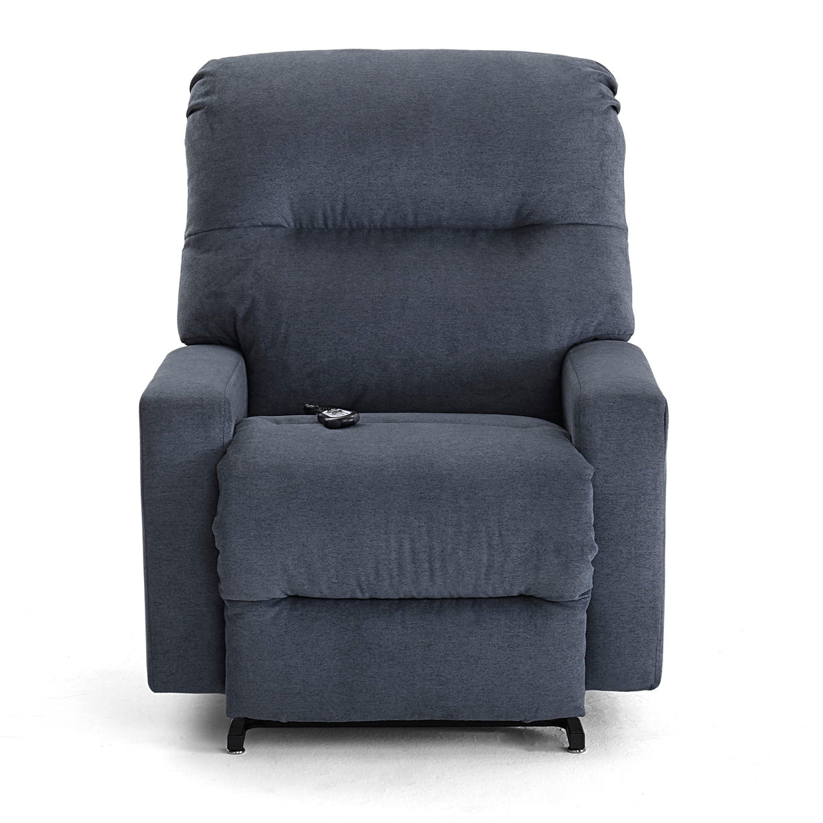 Kenley Power Lift Recliner Best Home Furnishings