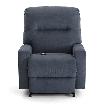 Kenley Power Lift Recliner Best Home Furnishings