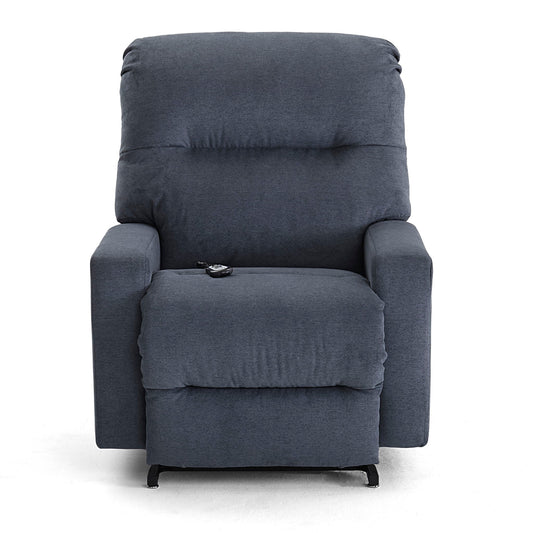 Kenley Power Lift Recliner Best Home Furnishings