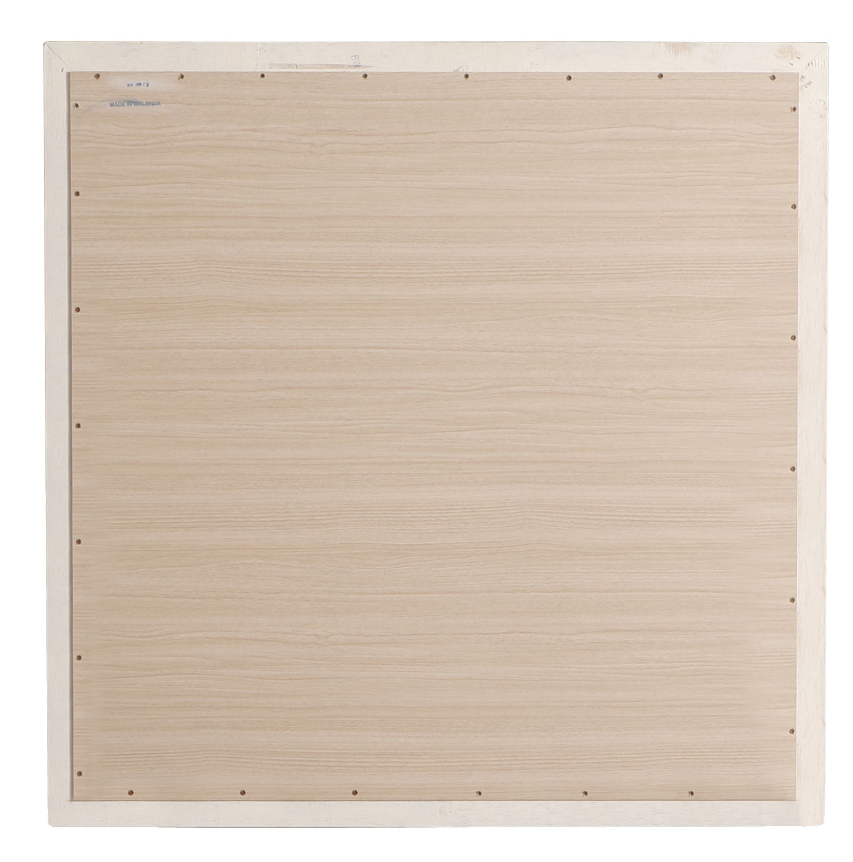 Traditional Wall Mirror For Any Space Glory Furniture