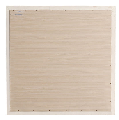 Traditional Wall Mirror For Any Space Glory Furniture