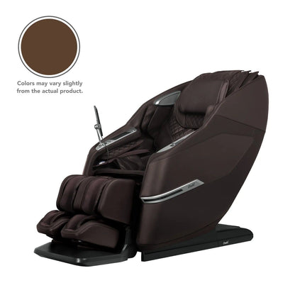 Aeris 4D Duo - Massage Chair Osaki