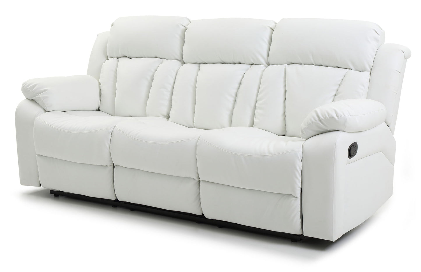 Reclining Sofa For Leisure Elegant Glory Furniture