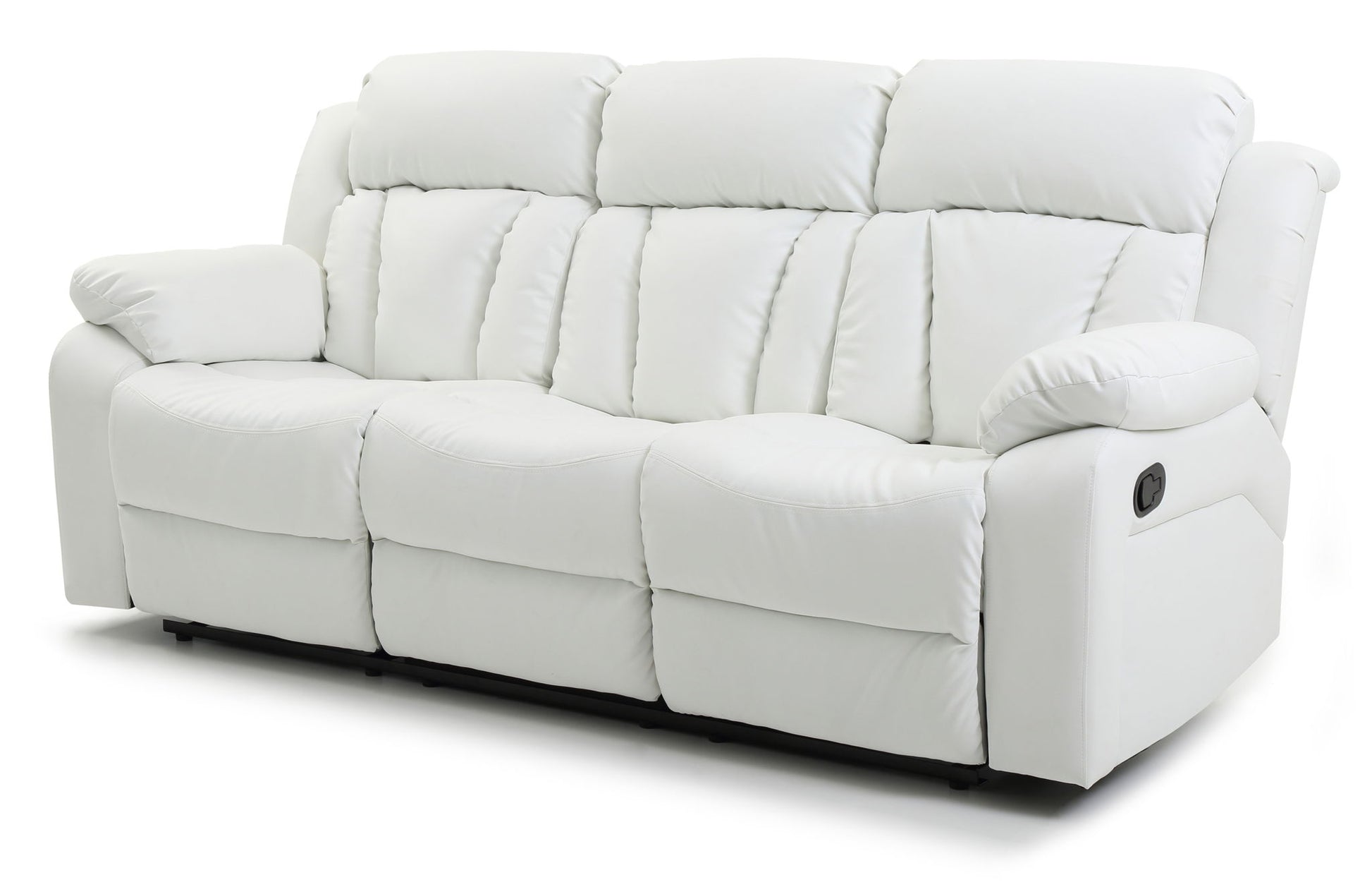 Reclining Sofa For Leisure Elegant Glory Furniture