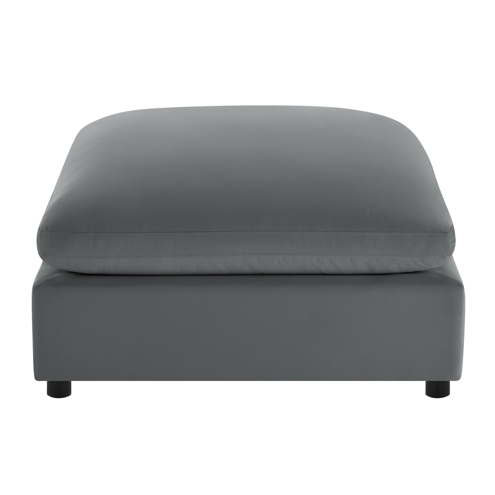 Caylie - Ottoman Ridgecrest Home
