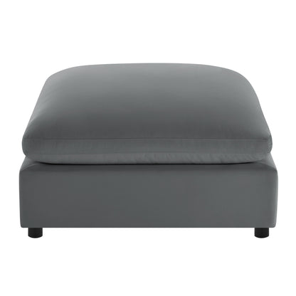 Caylie - Ottoman Ridgecrest Home