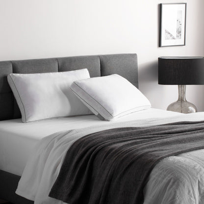 Weekender - Shredded Memory Foam Pillow Weekender