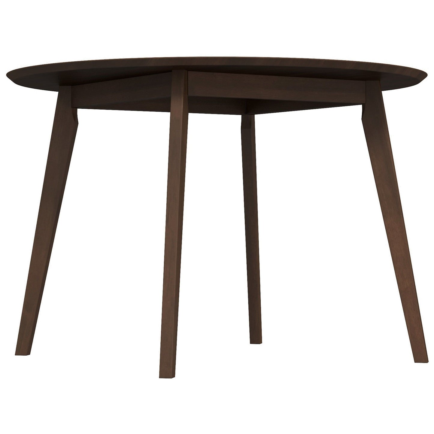 Alina - Elegant Dining Table Ashcroft Furniture