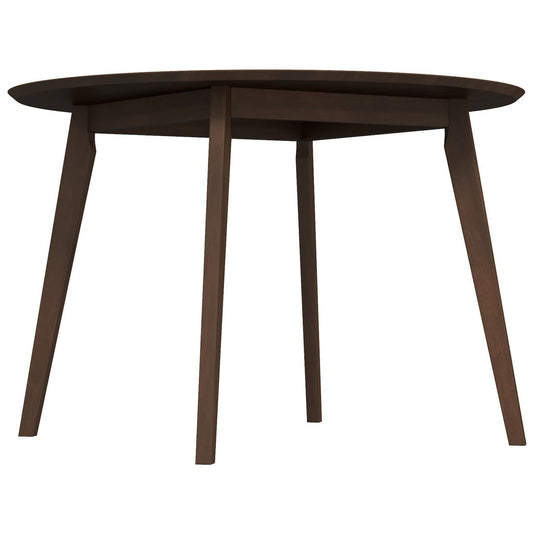 Alina - Elegant Dining Table Ashcroft Furniture