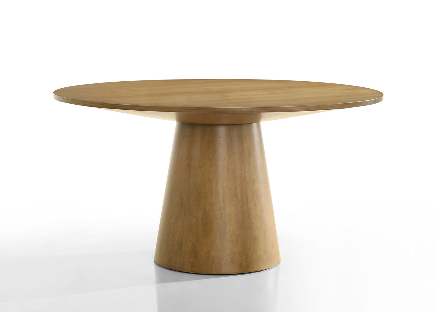 Jasper - 47" Round Dining Table Set Lilola Home