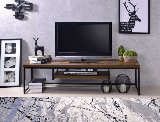 Bob - TV Stand, Compact Storage Acme