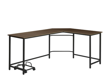 Bambina - Computer Desk Acme